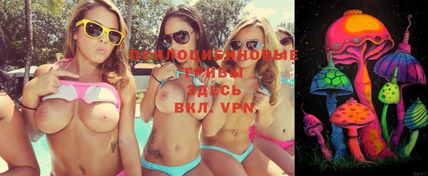 Альфа ПВП Богданович