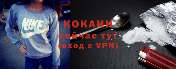 Альфа ПВП Богданович
