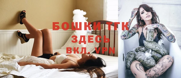 эйфоретик Богородицк